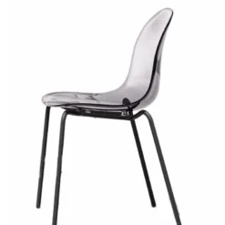 Sedia Academy CB2170 - Connubia
