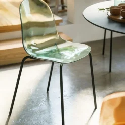 Sedia Academy CB2170 - Connubia
