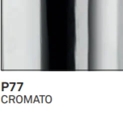 Sedia Academy CB2170 - Connubia