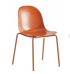Sedia Academy CB1663 – Connubia