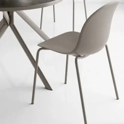 Sedia Academy CB1663 – Connubia
