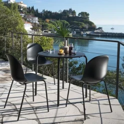 Sedia Academy CB1663 – Connubia