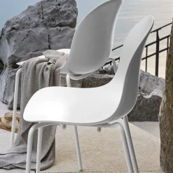 Sedia Academy CB1663 – Connubia