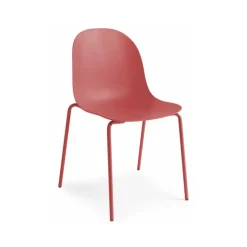 Sedia Academy CB1663 – Connubia