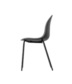 Sedia Academy CB1663 – Connubia