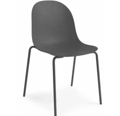 Sedia Academy CB1663 – Connubia