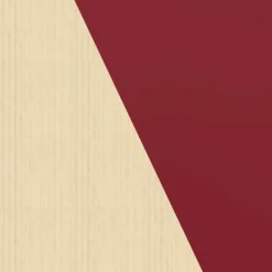 Sedia Academy wood - Connubia