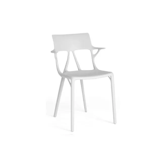 Sedia A.I. - Kartell