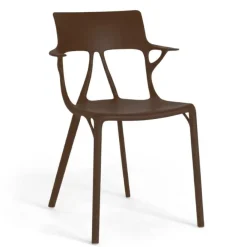 Sedia A.I. - Kartell
