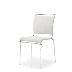 Sedia Air - Connubia