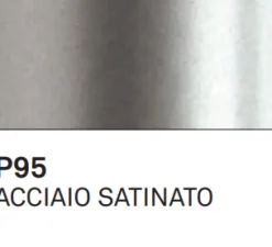 Sedia Air - Connubia