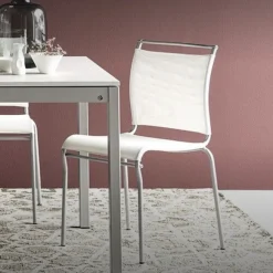 Sedia Air - Connubia
