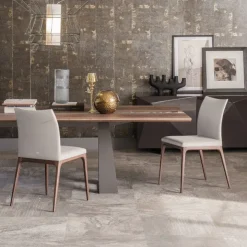 Sedia Arcadia - Cattelan Italia