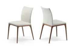 Sedia Arcadia - Cattelan Italia