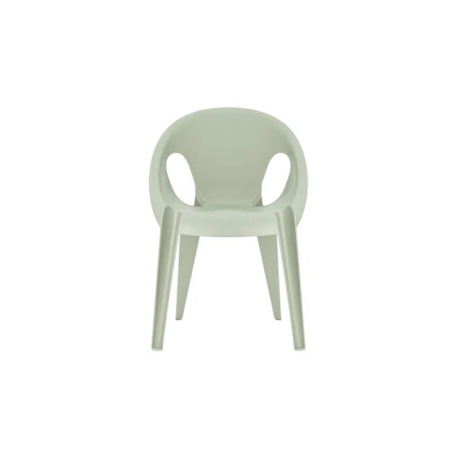 Sedia Bell - Magis
