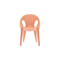 Sedia Bell - Magis