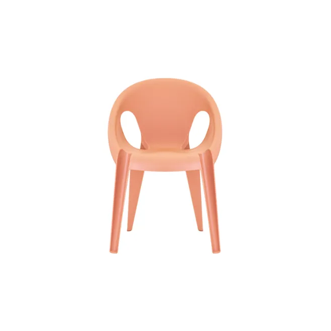 Sedia Bell - Magis