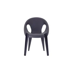 Sedia Bell - Magis
