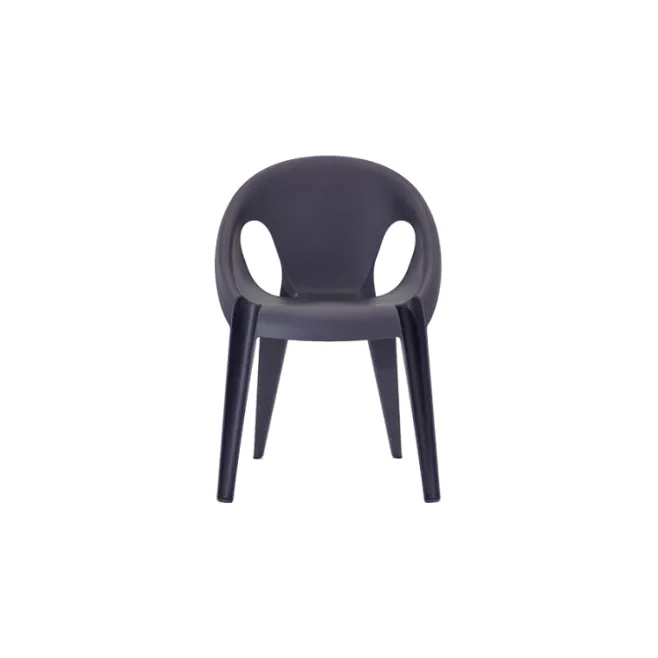 Sedia Bell - Magis