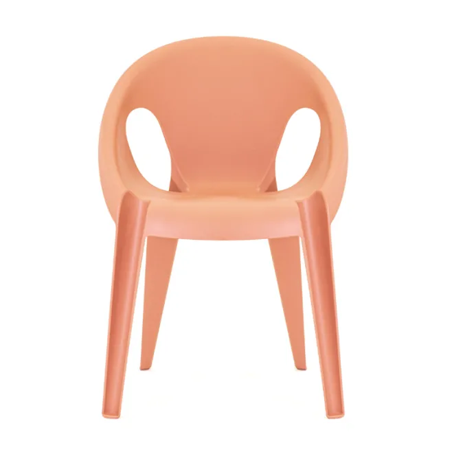Sedia Bell Promo - Magis