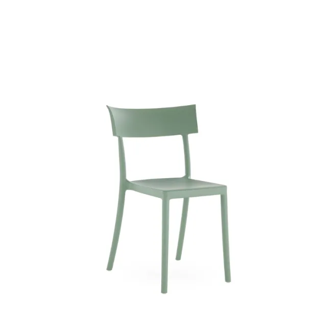 Sedia Catwalk Mat - Kartell
