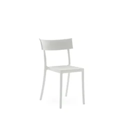 Sedia Catwalk Mat - Kartell