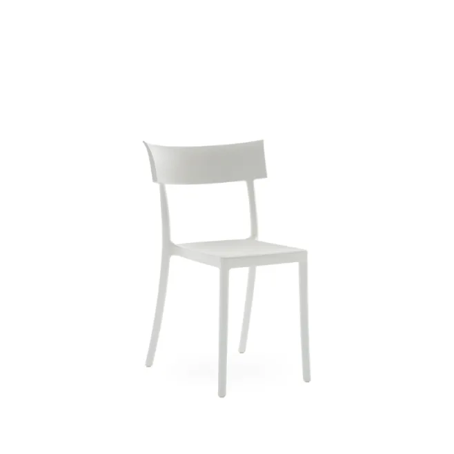 Sedia Catwalk Mat - Kartell