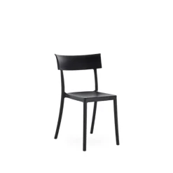 Sedia Catwalk Mat - Kartell