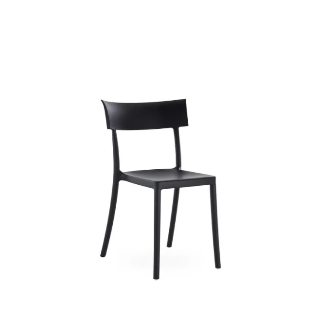 Sedia Catwalk Mat - Kartell
