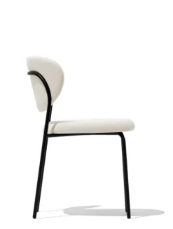 Sedia Cozy - Connubia