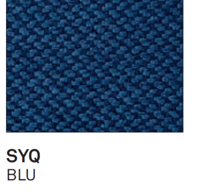 Sedia Cozy Mid CB2308 - Connubia