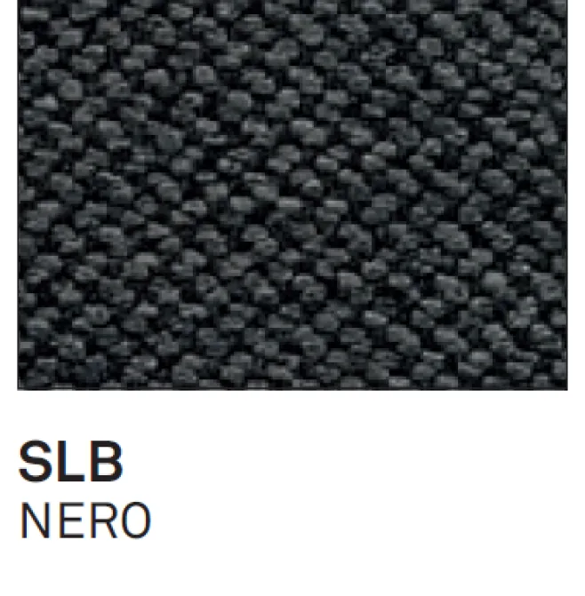 Sedia Cozy Mid CB2308 - Connubia