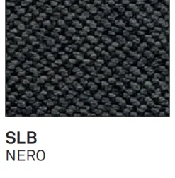 Sedia Cozy Mid CB2308 - Connubia