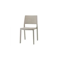 Sedia Emi - Scab Design