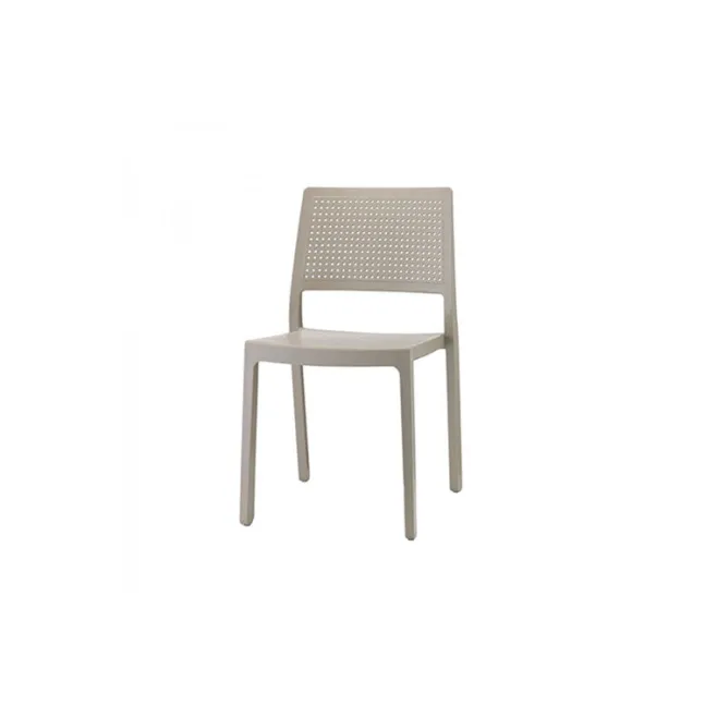 Sedia Emi - Scab Design