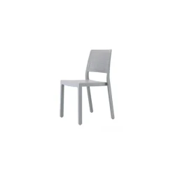 Sedia Emi - Scab Design