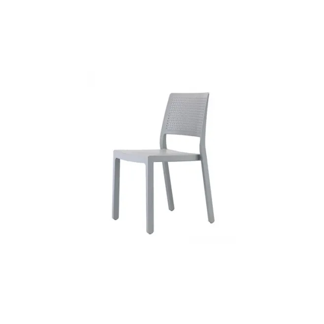 Sedia Emi - Scab Design
