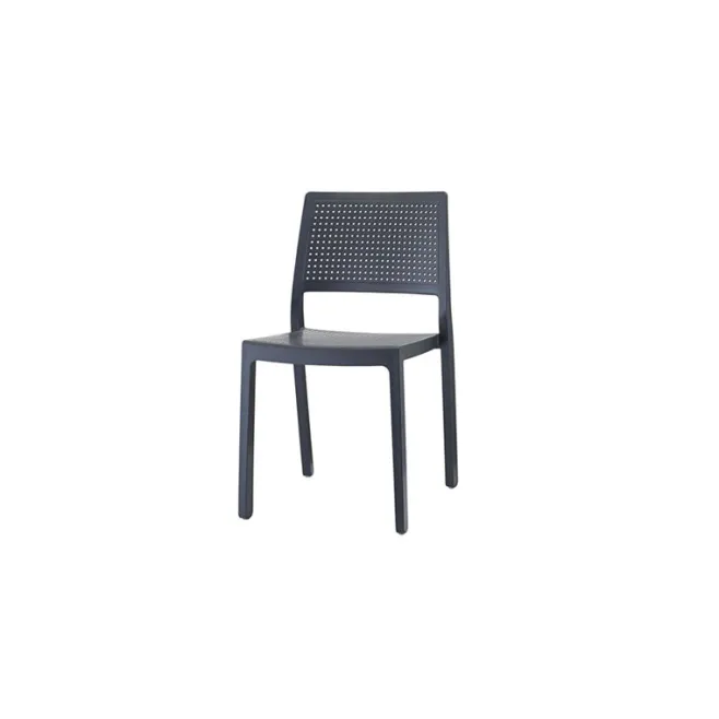 Sedia Emi - Scab Design
