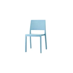 Sedia Emi - Scab Design