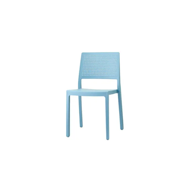 Sedia Emi - Scab Design