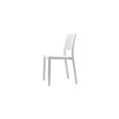 Sedia Emi - Scab Design