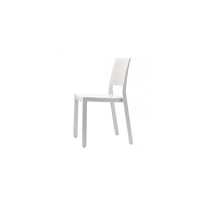 Sedia Emi - Scab Design