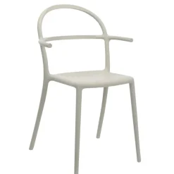 Sedia Generic C - Kartell
