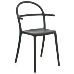 Sedia Generic C - Kartell