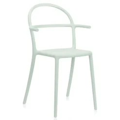 Sedia Generic C - Kartell