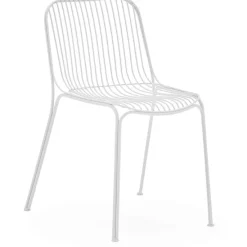 Sedia Hiray Outdoor - Kartell