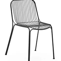 Sedia Hiray Outdoor - Kartell