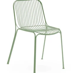 Sedia Hiray Outdoor - Kartell