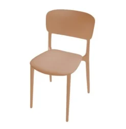 Sedia Impilabile Liberty - Calligaris