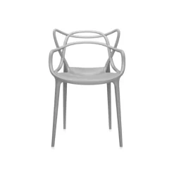 Sedia Impilabile Masters - Kartell